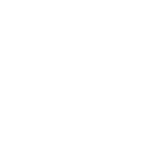 mk fliese
